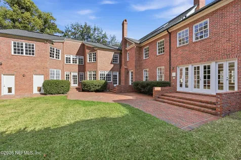 959 Maple Lane Jacksonville FL 32207