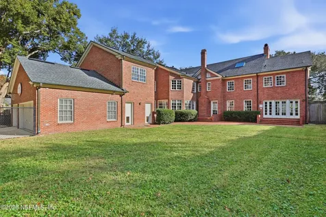 959 Maple Lane Jacksonville FL 32207