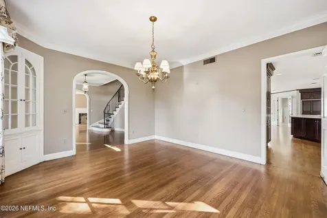 959 Maple Lane Jacksonville FL 32207