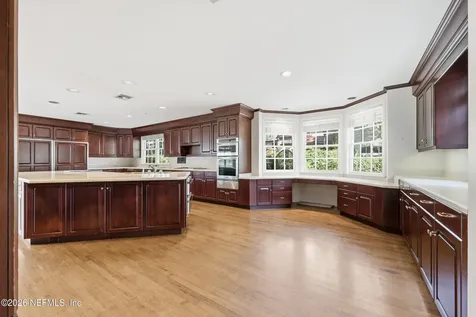 959 Maple Lane Jacksonville FL 32207