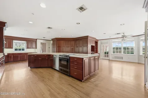 959 Maple Lane Jacksonville FL 32207