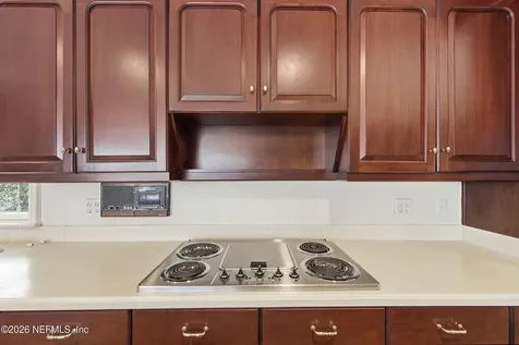 959 Maple Lane Jacksonville FL 32207
