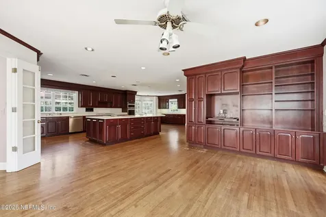 959 Maple Lane Jacksonville FL 32207