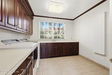 959 Maple Lane Jacksonville FL 32207