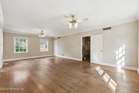 959 Maple Lane Jacksonville FL 32207