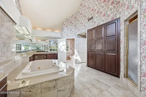 959 Maple Lane Jacksonville FL 32207