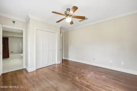 959 Maple Lane Jacksonville FL 32207
