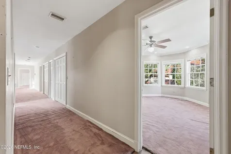 959 Maple Lane Jacksonville FL 32207