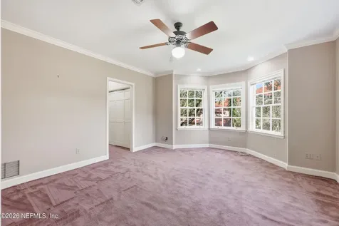 959 Maple Lane Jacksonville FL 32207