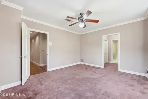 959 Maple Lane Jacksonville FL 32207