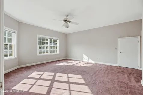 959 Maple Lane Jacksonville FL 32207