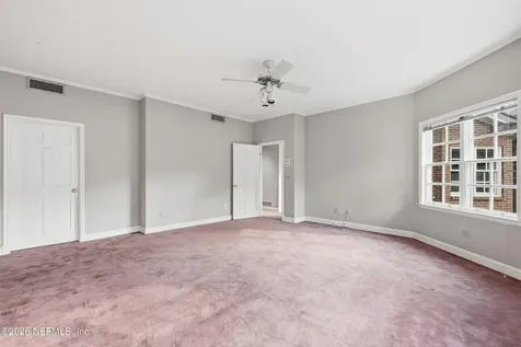 959 Maple Lane Jacksonville FL 32207