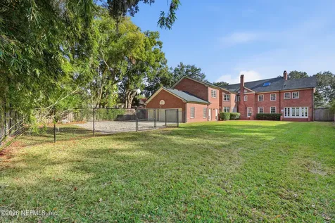 959 Maple Lane Jacksonville FL 32207
