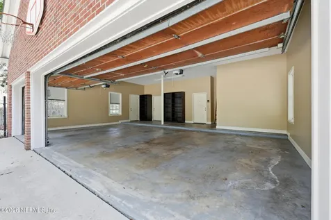 959 Maple Lane Jacksonville FL 32207