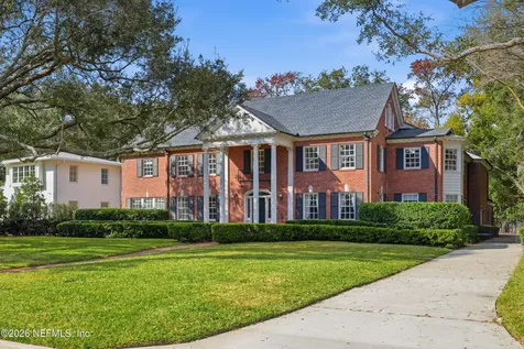 959 Maple Lane Jacksonville FL 32207