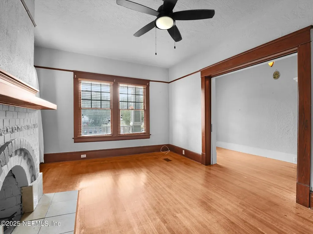 347 Cottage Avenue Jacksonville FL 32206