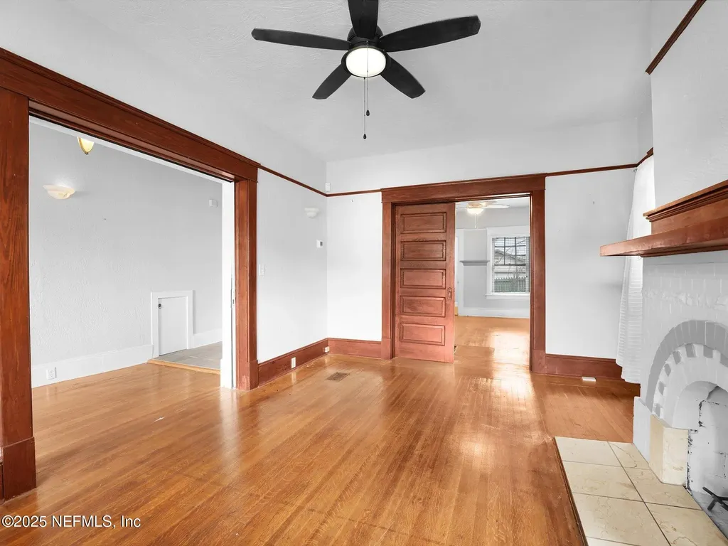 347 Cottage Avenue Jacksonville FL 32206