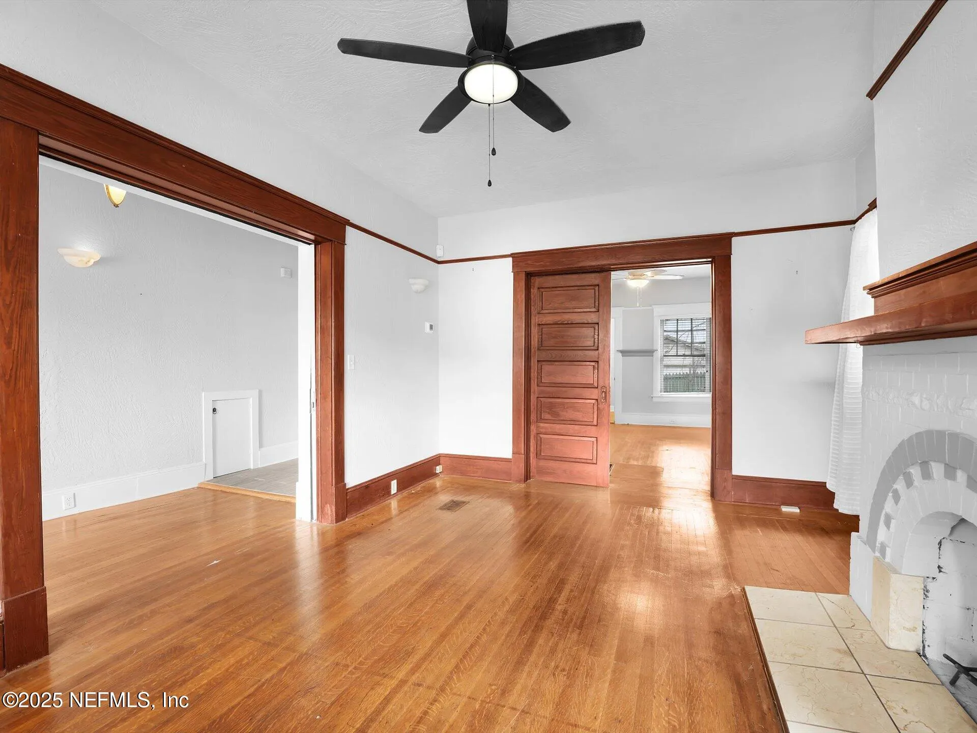 347 Cottage Avenue Jacksonville FL 32206