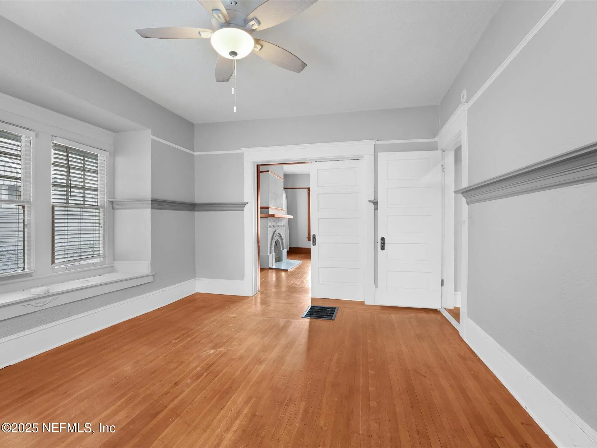 347 Cottage Avenue Jacksonville FL 32206
