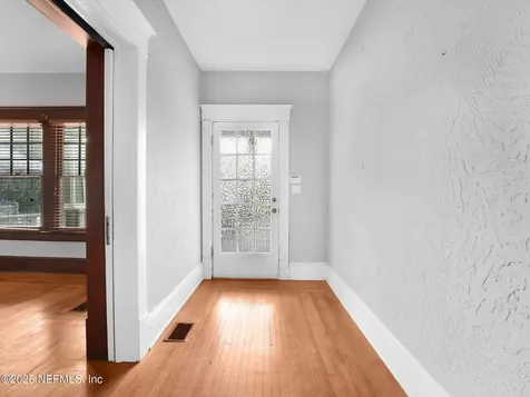 347 Cottage Avenue Jacksonville FL 32206