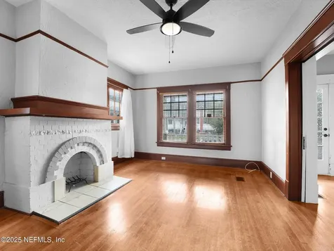 347 Cottage Avenue Jacksonville FL 32206