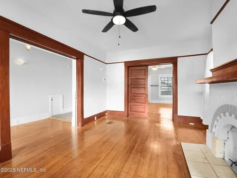 347 Cottage Avenue Jacksonville FL 32206