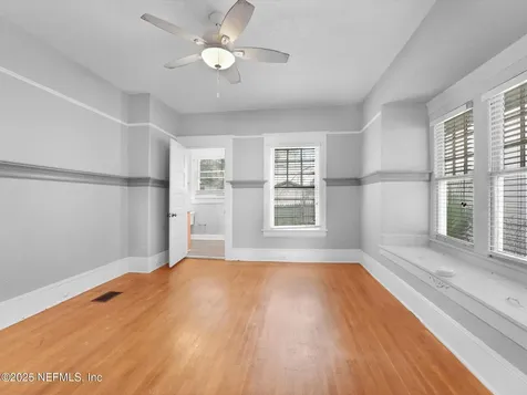 347 Cottage Avenue Jacksonville FL 32206