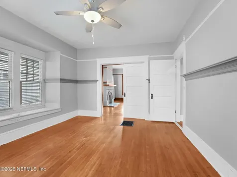 347 Cottage Avenue Jacksonville FL 32206