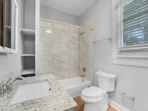 347 Cottage Avenue Jacksonville FL 32206