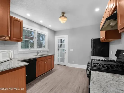 347 Cottage Avenue Jacksonville FL 32206