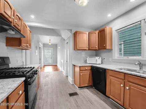 347 Cottage Avenue Jacksonville FL 32206