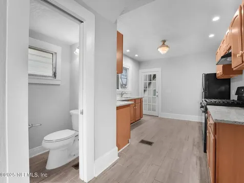 347 Cottage Avenue Jacksonville FL 32206
