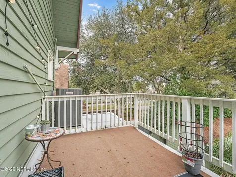 347 Cottage Avenue Jacksonville FL 32206