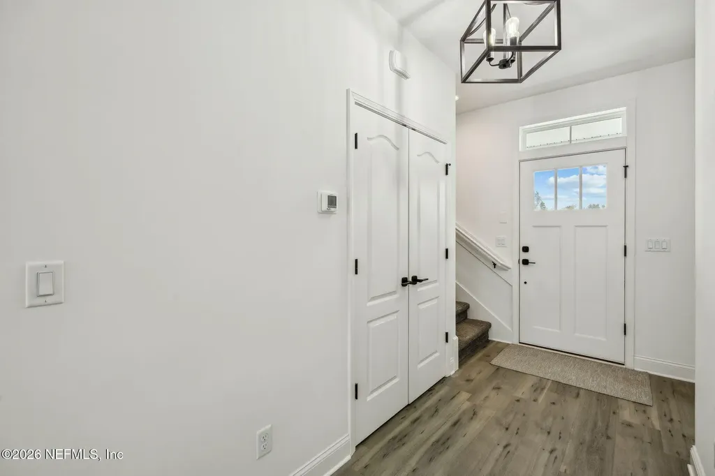 15466 Bullock Bluff Road Bryceville FL 32009