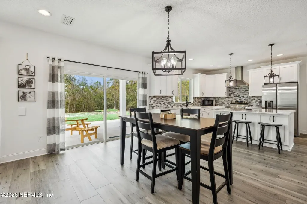 15466 Bullock Bluff Road Bryceville FL 32009