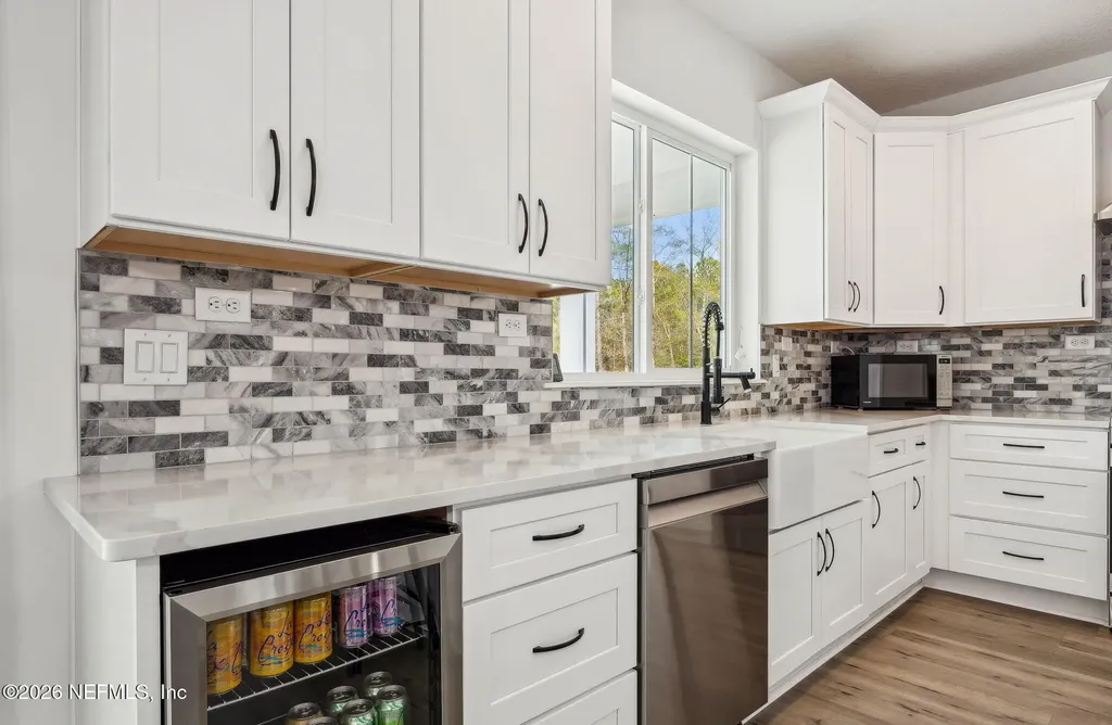 15466 Bullock Bluff Road Bryceville FL 32009