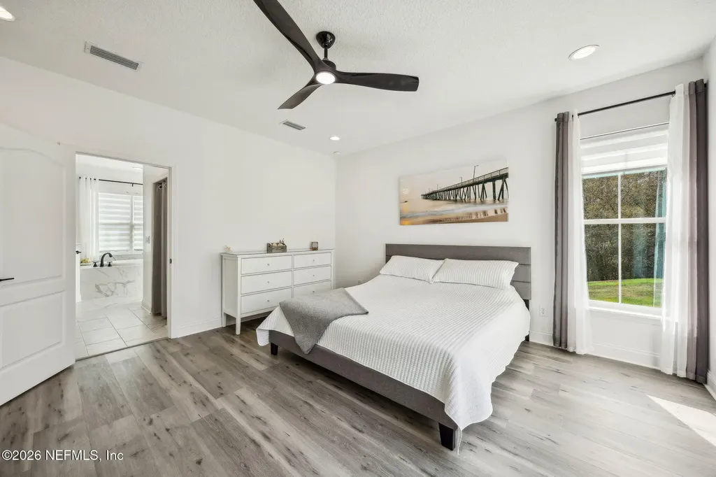 15466 Bullock Bluff Road Bryceville FL 32009