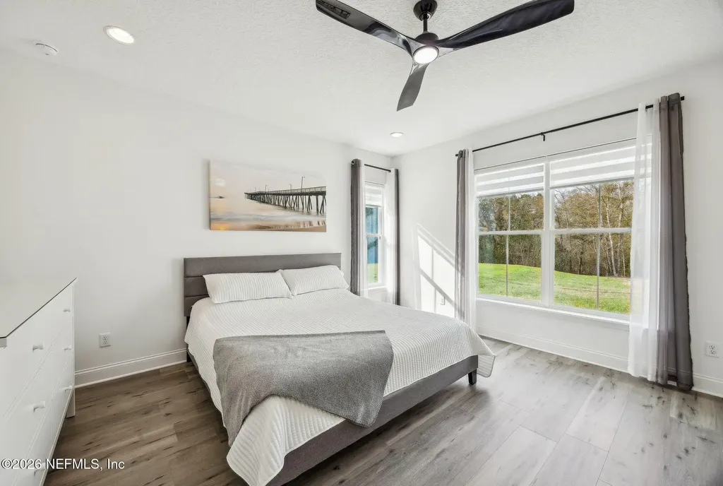 15466 Bullock Bluff Road Bryceville FL 32009