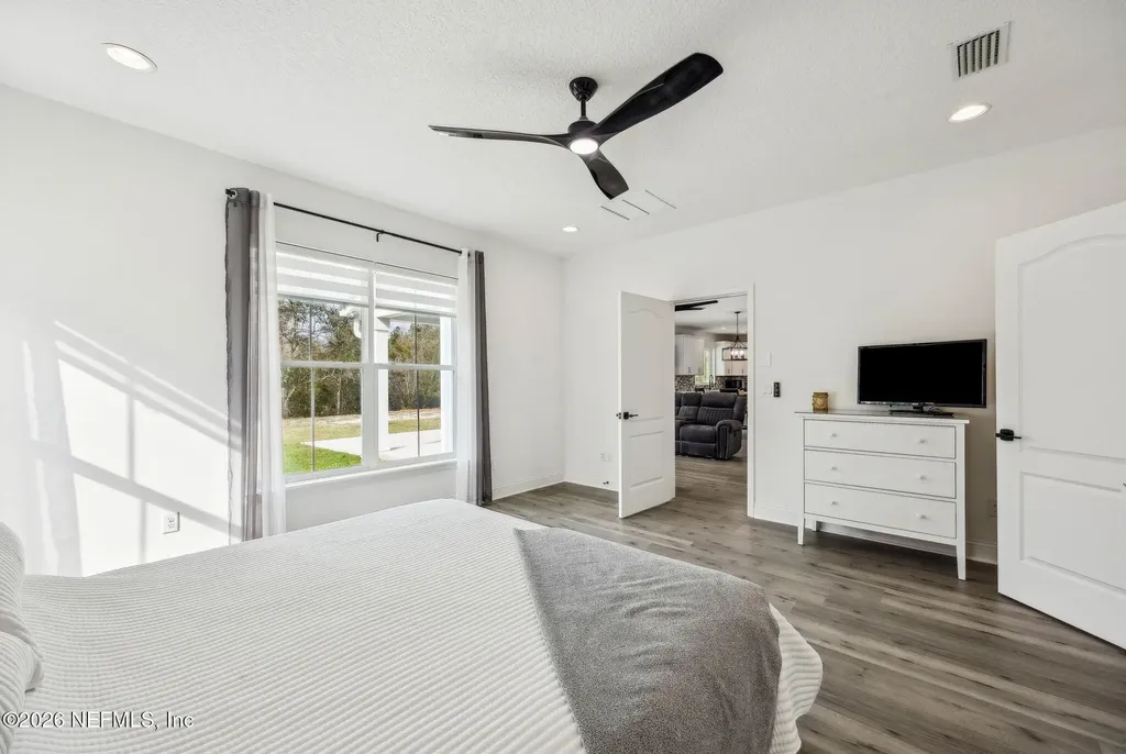 15466 Bullock Bluff Road Bryceville FL 32009