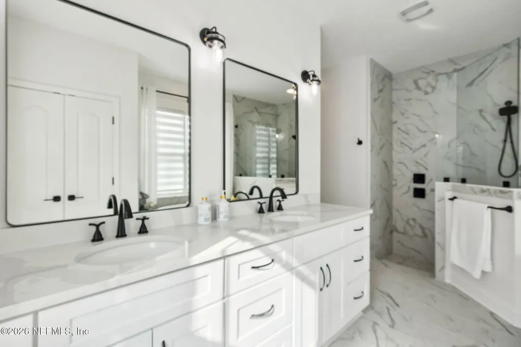 15466 Bullock Bluff Road Bryceville FL 32009