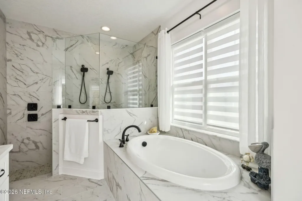 15466 Bullock Bluff Road Bryceville FL 32009