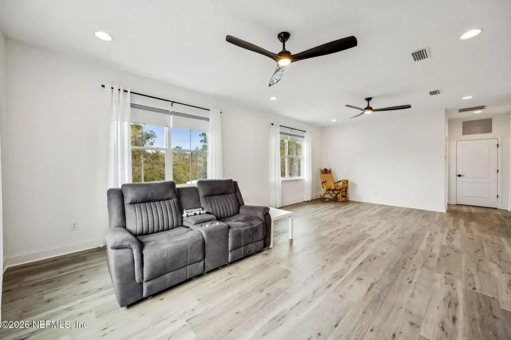 15466 Bullock Bluff Road Bryceville FL 32009