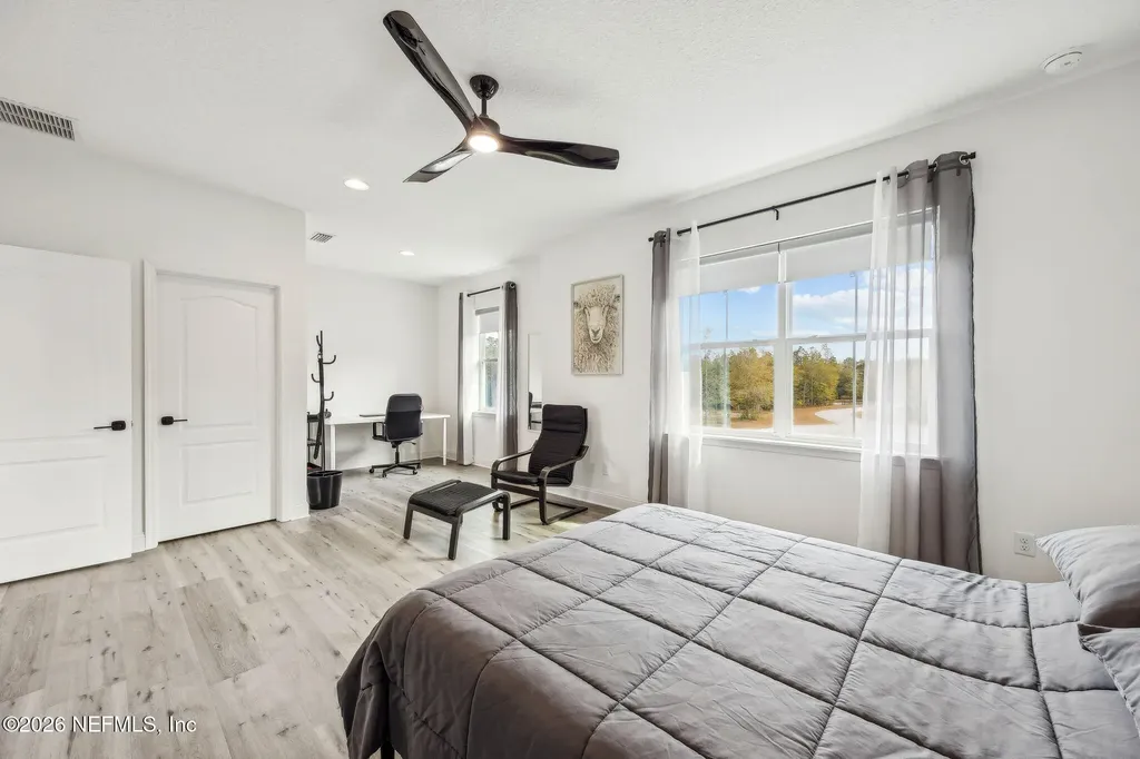 15466 Bullock Bluff Road Bryceville FL 32009