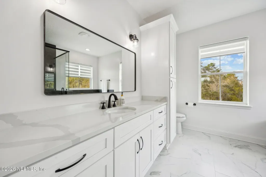 15466 Bullock Bluff Road Bryceville FL 32009