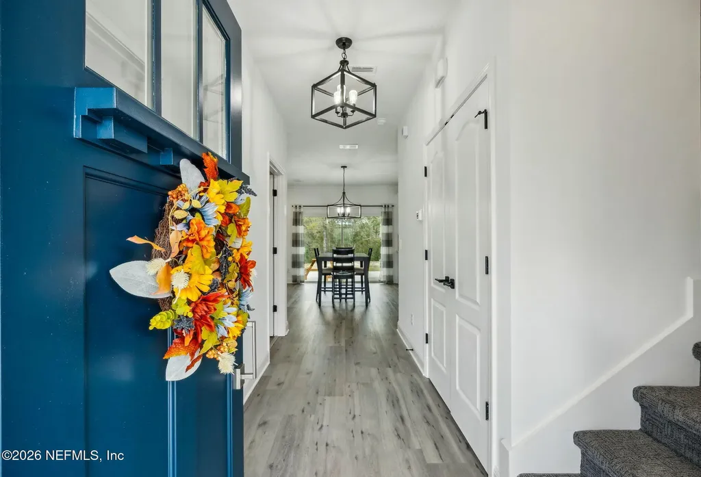 15466 Bullock Bluff Road Bryceville FL 32009