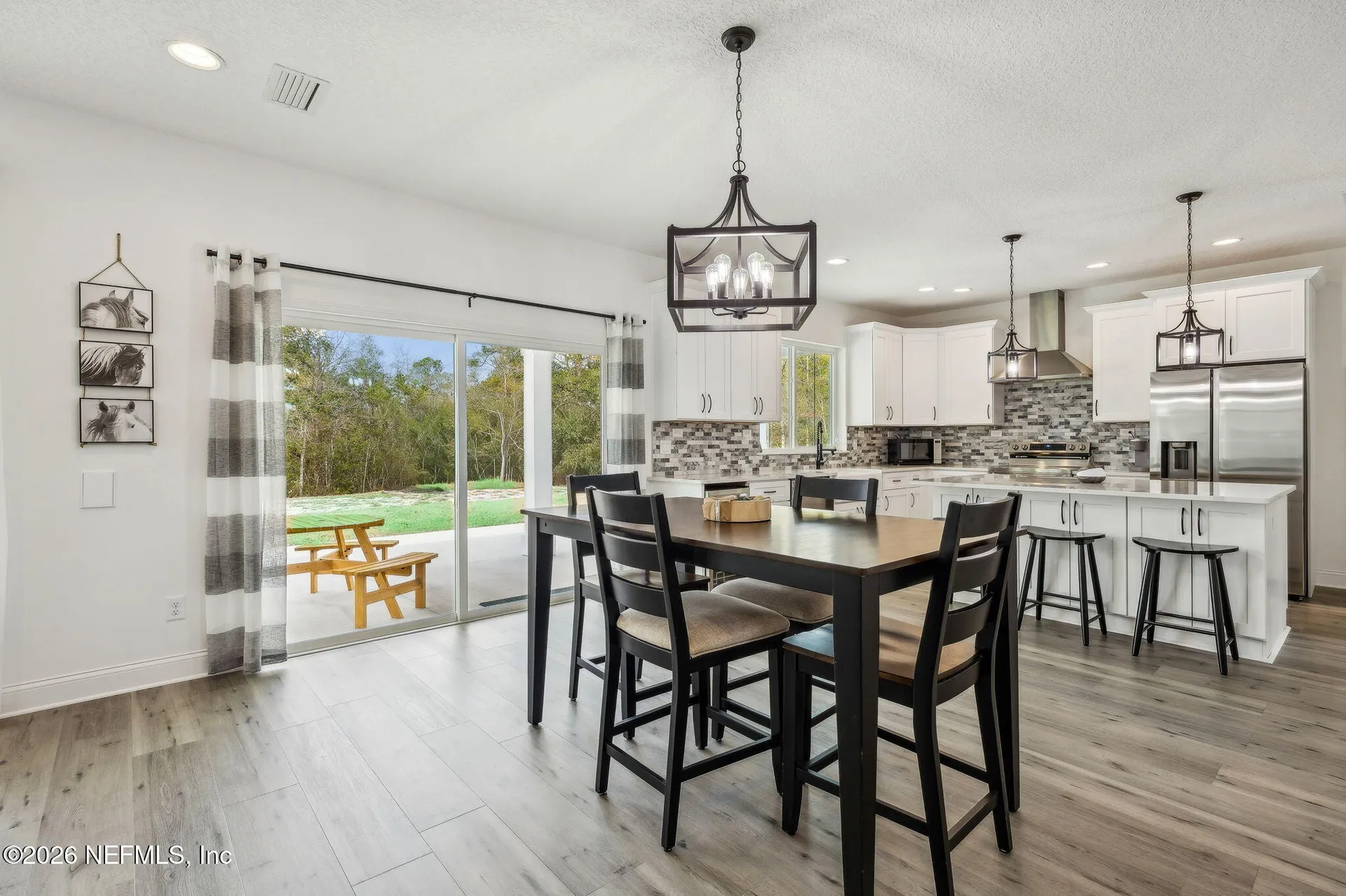 15466 Bullock Bluff Road Bryceville FL 32009