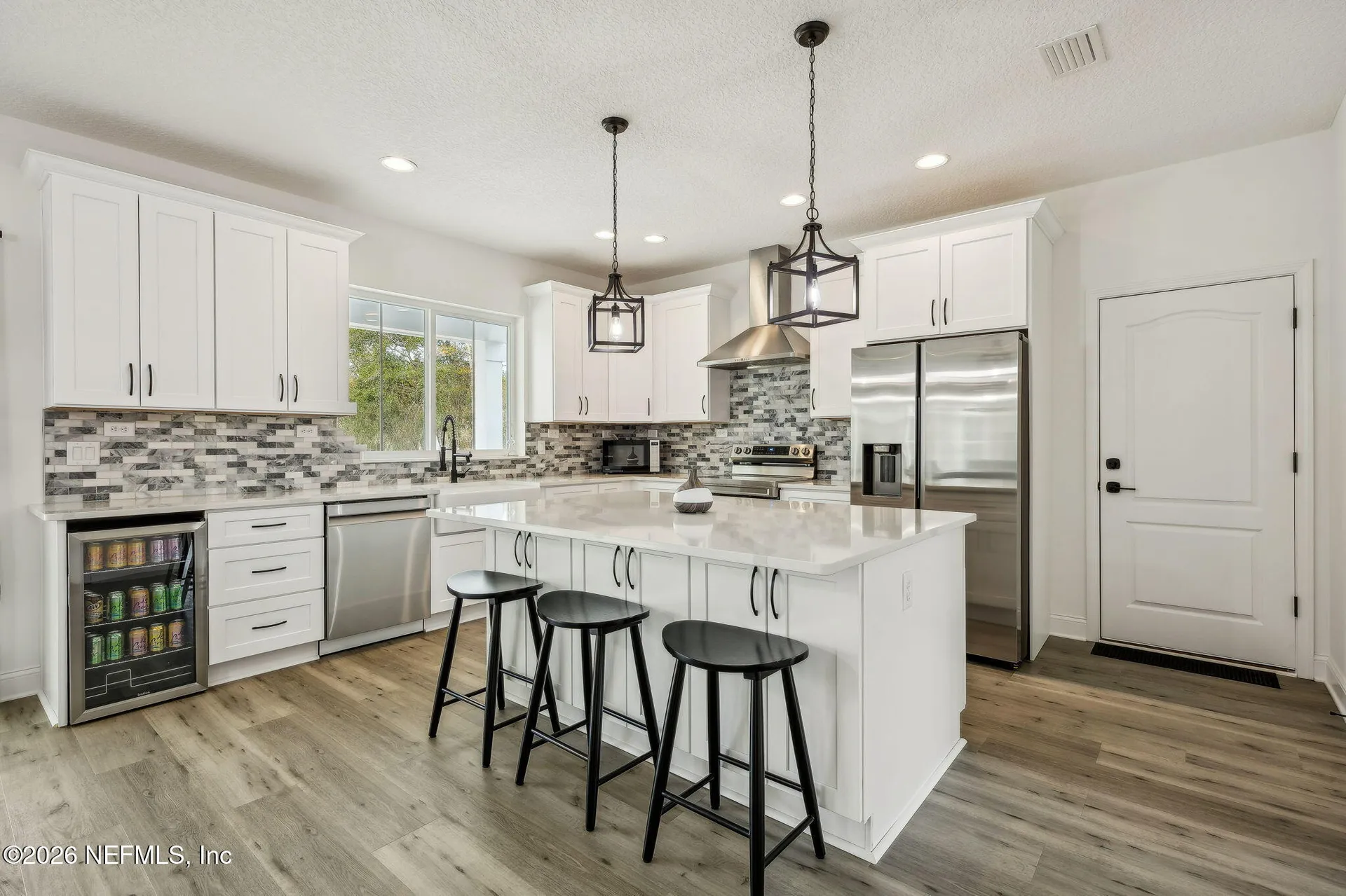 15466 Bullock Bluff Road Bryceville FL 32009