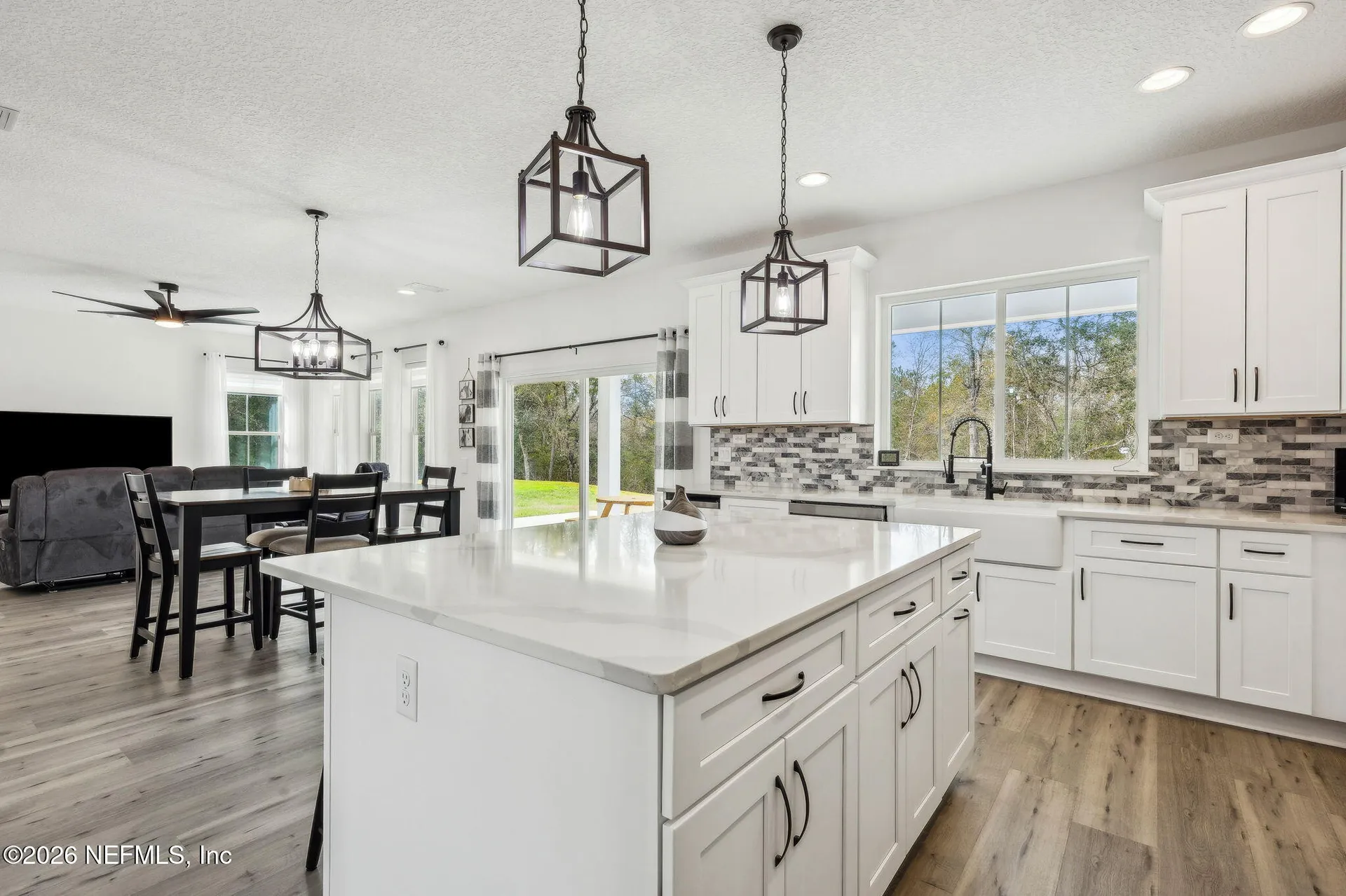 15466 Bullock Bluff Road Bryceville FL 32009