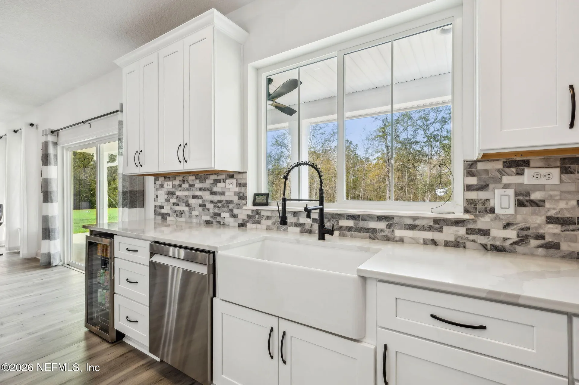 15466 Bullock Bluff Road Bryceville FL 32009