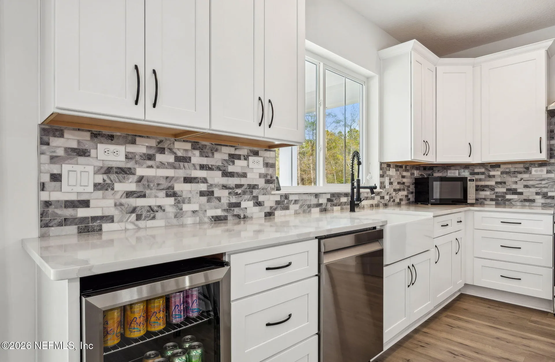 15466 Bullock Bluff Road Bryceville FL 32009